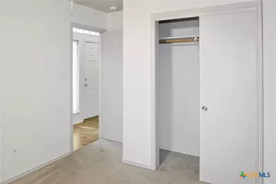 1024 Jamestown Drive, Temple, TX 76504 - Photo 16