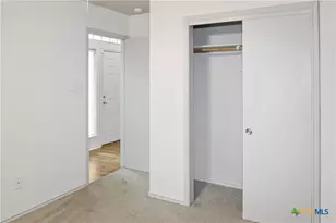 1024 Jamestown Dr, Temple, TX 76504 - Photo 16