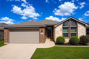 1024 Jamestown Dr, Temple, TX 76504 - Photo 1