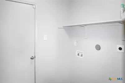 1024 Jamestown Drive, Temple, TX 76504 - Photo 20