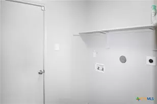 1024 Jamestown Dr, Temple, TX 76504 - Photo 20