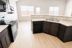 1024 Jamestown Dr, Temple, TX 76504 - Photo 6