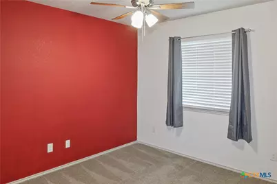 1024 Jamestown Drive, Temple, TX 76504 - Photo 18