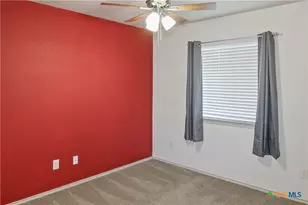 1024 Jamestown Dr, Temple, TX 76504 - Photo 18