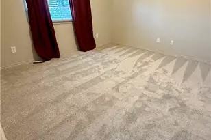 1024 Jamestown Dr, Temple, TX 76504 - Photo 10
