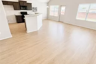 1024 Jamestown Dr, Temple, TX 76504 - Photo 8