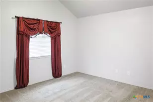 1024 Jamestown Dr, Temple, TX 76504 - Photo 10