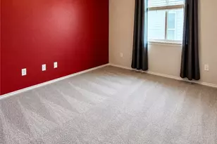 1024 Jamestown Dr, Temple, TX 76504 - Photo 16