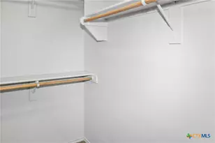 1024 Jamestown Dr, Temple, TX 76504 - Photo 14