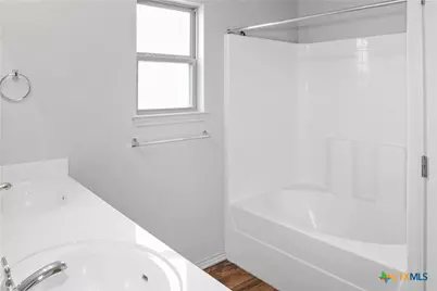 1024 Jamestown Drive, Temple, TX 76504 - Photo 12