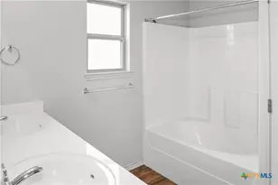 1024 Jamestown Dr, Temple, TX 76504 - Photo 12