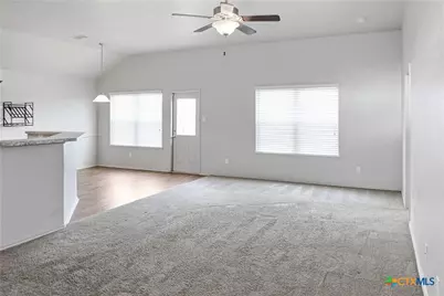 1024 Jamestown Drive, Temple, TX 76504 - Photo 6