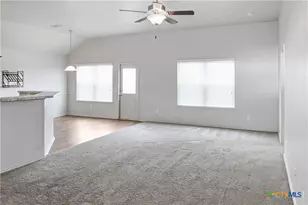 1024 Jamestown Dr, Temple, TX 76504 - Photo 6