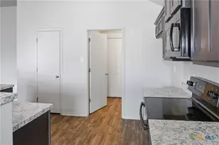 1024 Jamestown Dr, Temple, TX 76504 - Photo 8