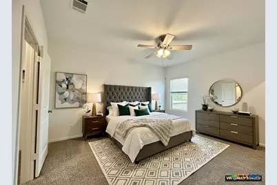 13410 Mussel Run, Elgin, TX 78621 - Photo 6