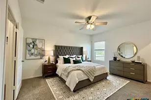 13410 Mussel Run, Elgin, TX 78621 - Photo 6