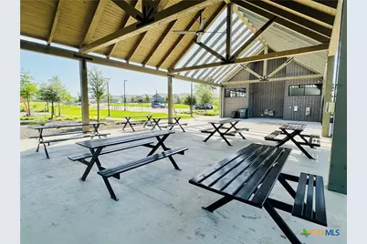 13410 Mussel Run, Elgin, TX 78621 - Photo 32