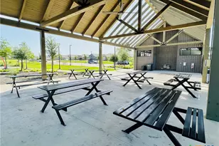 13410 Mussel Run, Elgin, TX 78621 - Photo 32