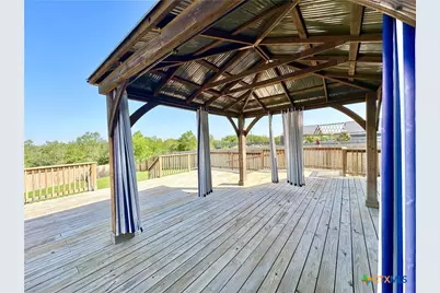 13410 Mussel Run, Elgin, TX 78621 - Photo 18