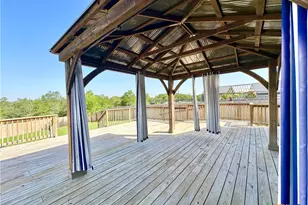 13410 Mussel Run, Elgin, TX 78621 - Photo 18