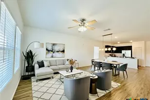 13410 Mussel Run, Elgin, TX 78621 - Photo 1