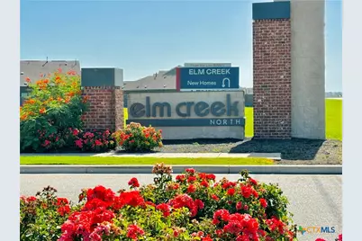 13410 Mussel Run, Elgin, TX 78621 - Photo 34