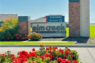 13410 Mussel Run, Elgin, TX 78621 - Photo 34