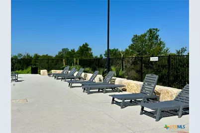 13410 Mussel Run, Elgin, TX 78621 - Photo 30