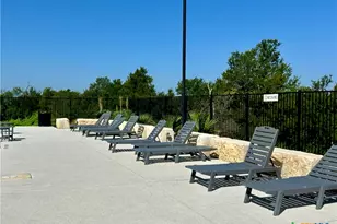 13410 Mussel Run, Elgin, TX 78621 - Photo 30