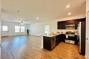 13410 Mussel Run, Elgin, TX 78621 - Photo 26