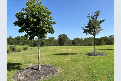 13410 Mussel Run, Elgin, TX 78621 - Photo 22