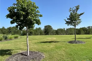 13410 Mussel Run, Elgin, TX 78621 - Photo 22