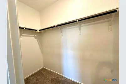 13410 Mussel Run, Elgin, TX 78621 - Photo 10