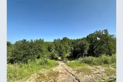 13410 Mussel Run, Elgin, TX 78621 - Photo 36