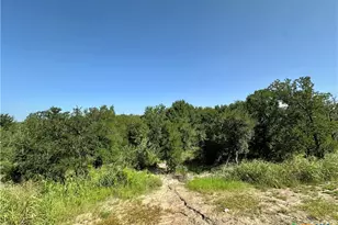 13410 Mussel Run, Elgin, TX 78621 - Photo 36