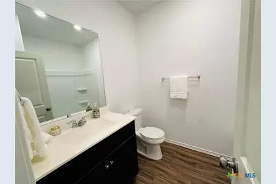 13410 Mussel Run, Elgin, TX 78621 - Photo 14