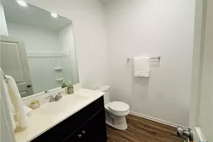 13410 Mussel Run, Elgin, TX 78621 - Photo 14