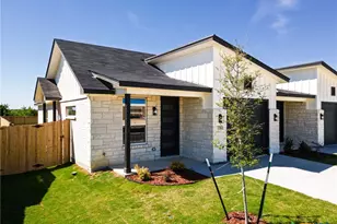 1313 Lone Pine Way, Killeen, TX 76543 - Photo 32