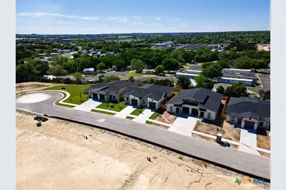 1313 Lone Pine Way, Killeen, TX 76543 - Photo 26