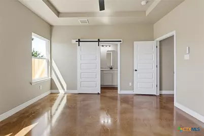 1313 Lone Pine Way, Killeen, TX 76543 - Photo 20
