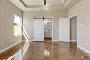 1313 Lone Pine Way, Killeen, TX 76543 - Photo 20