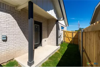 1313 Lone Pine Way, Killeen, TX 76543 - Photo 24