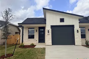 1313 Lone Pine Way, Killeen, TX 76543 - Photo 1