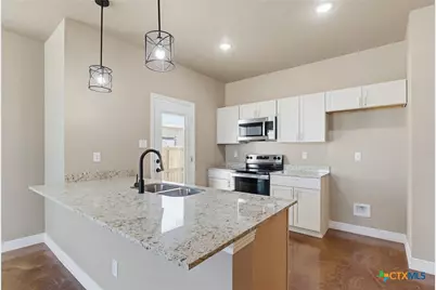 1313 Lone Pine Way, Killeen, TX 76543 - Photo 8
