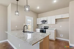 1313 Lone Pine Way, Killeen, TX 76543 - Photo 8