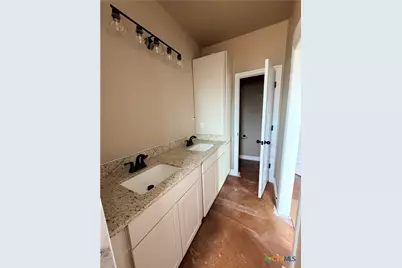 1313 Lone Pine Way, Killeen, TX 76543 - Photo 8