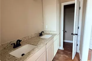 1313 Lone Pine Way, Killeen, TX 76543 - Photo 8