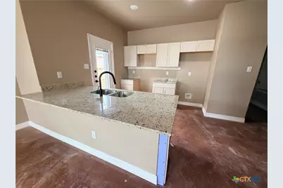 1313 Lone Pine Way, Killeen, TX 76543 - Photo 4