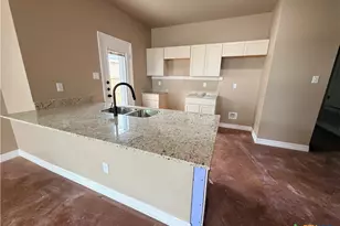 1313 Lone Pine Way, Killeen, TX 76543 - Photo 4