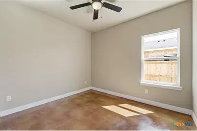 1313 Lone Pine Way, Killeen, TX 76543 - Photo 14